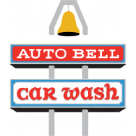 Autobell Car Wash