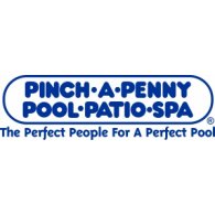 Pinch A Penny