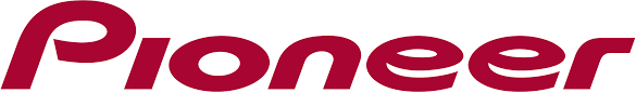 Pioneer Energy Canada