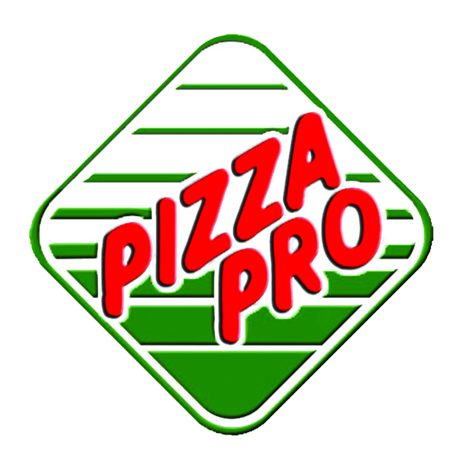 Pizza Pro