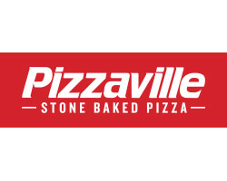 Pizzaville
