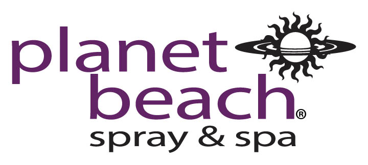 Planet Beach