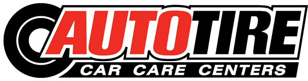 Autotire