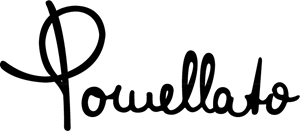 Pomellato France