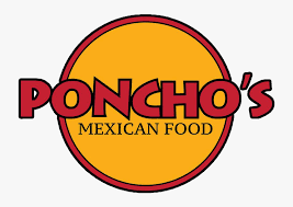 Poncho's Restaurant