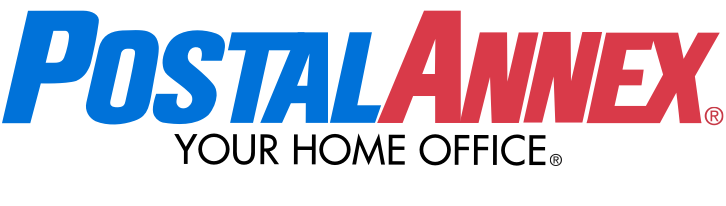 PostalAnnex+