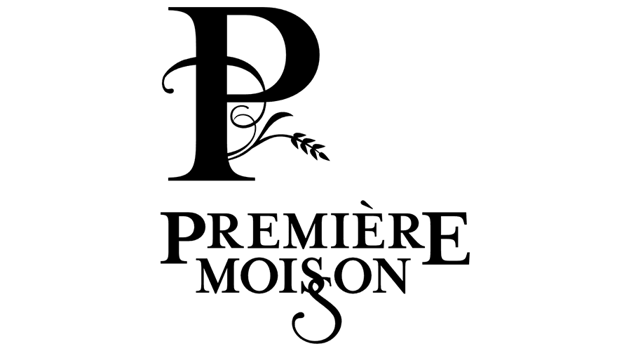 Première Moisson