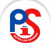 Presidente Supermarkets