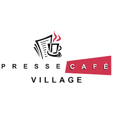 Presse Café