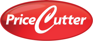 Price Cutter