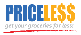 Price Less IGA