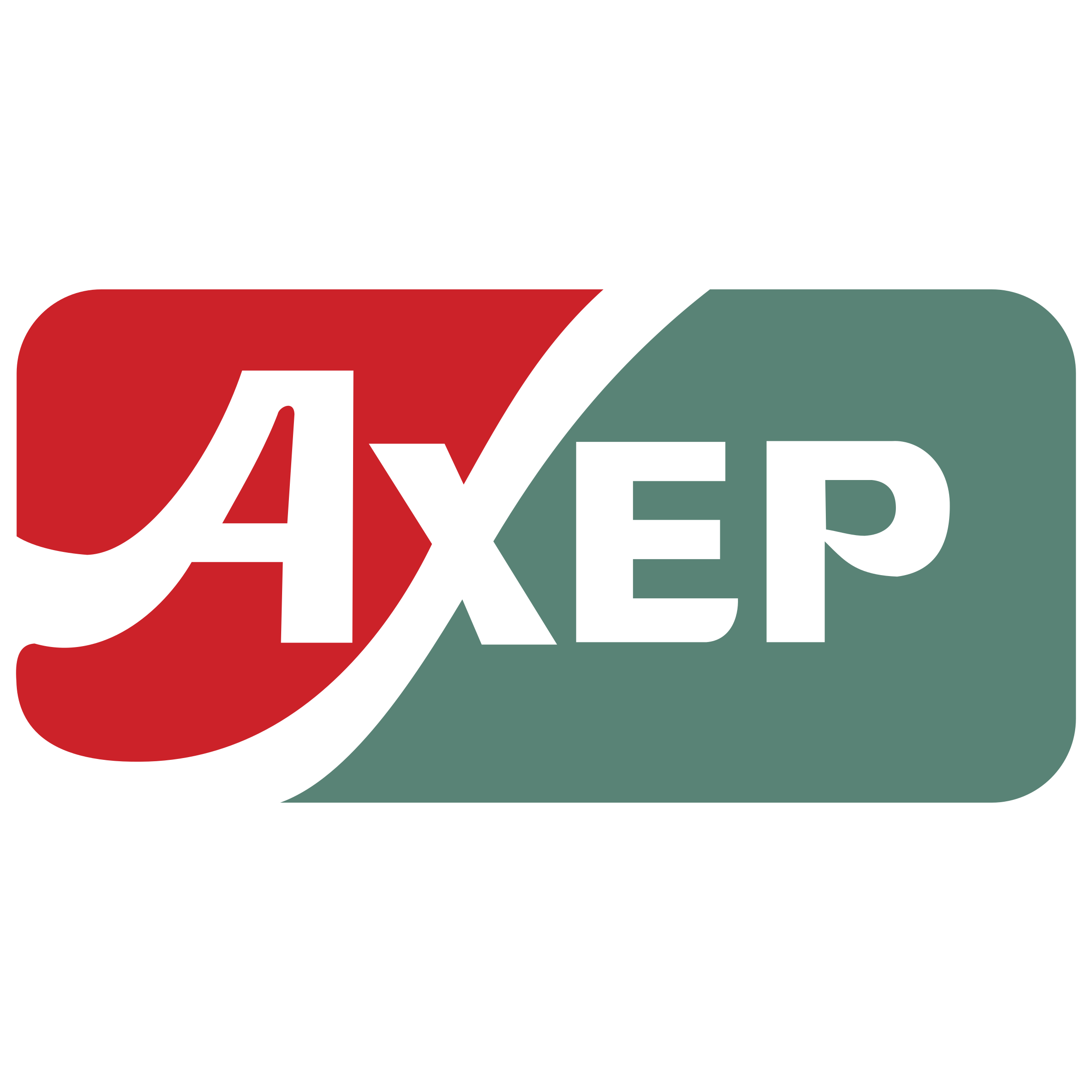 Axep