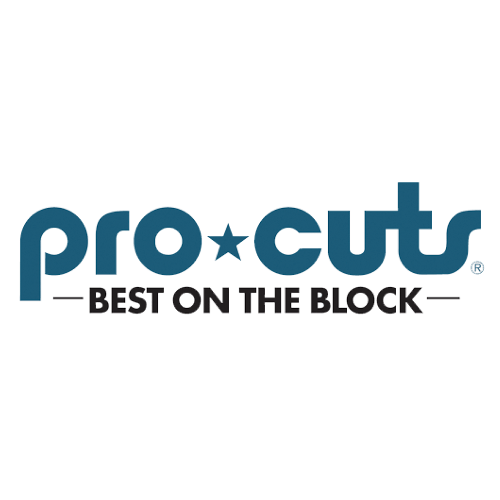 ProCuts