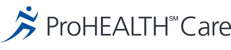 ProHEALTH Care Associates