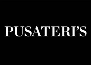 Pusateri's Fine Foods
