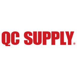 QC Supply