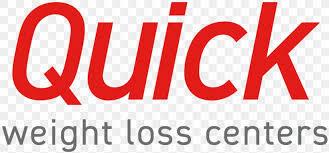Quick Weight Loss Center