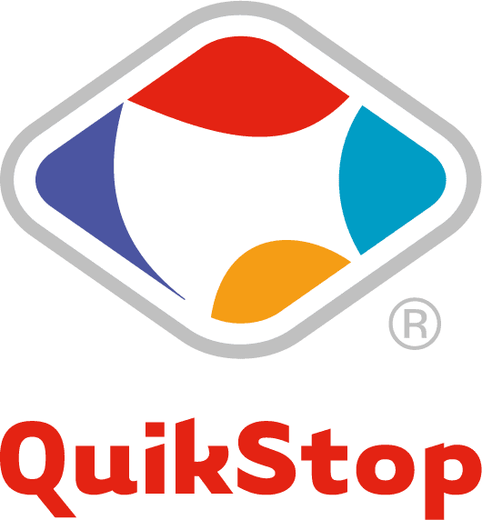 Quik Stop