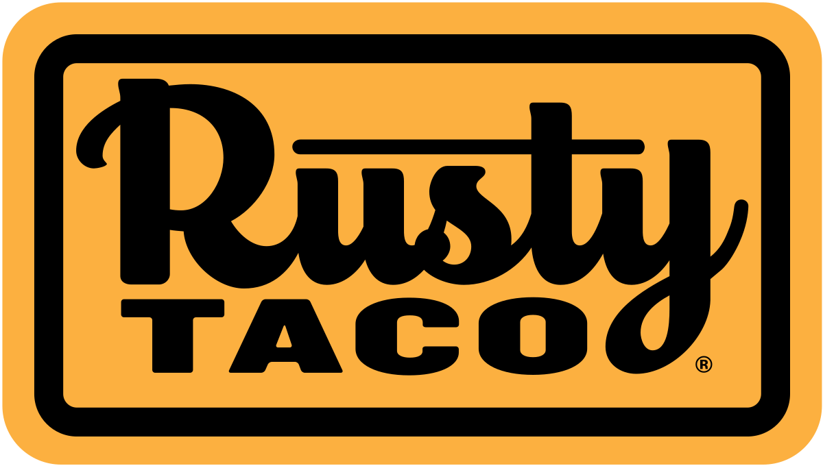 Rusty Taco