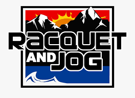 RACQUET & JOG