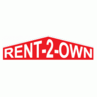 Rent-2-Own