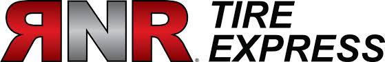 RNR Tire Express