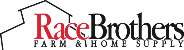 Race Brothers Farm and Home Supply