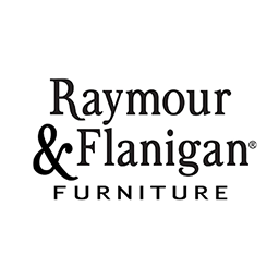 Raymour and Flanigan Furniture
