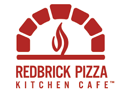 RedBrick Pizza
