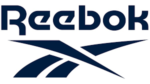Reebok Canada