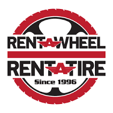 Rent A Wheel