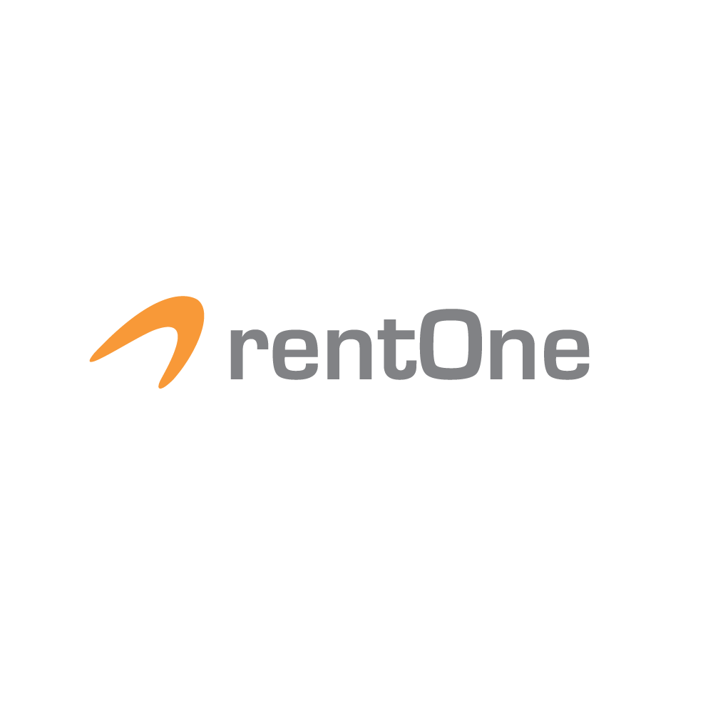 Rent One