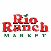 Rio Ranch Market
