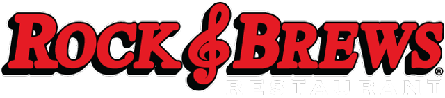 Rock & Brews