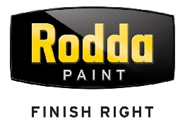 Rodda Paint