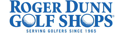 Roger Dunn Golf Shops