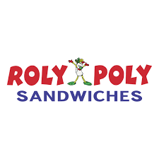 Roly Poly