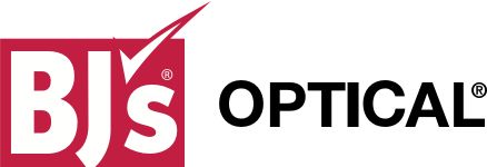 BJ's Optical
