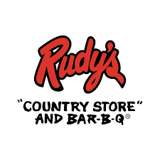 Rudy's Texas Bar-B-Q