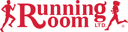 Running Room