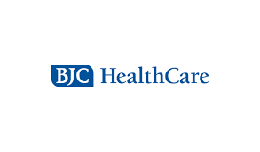 BJC HealthCare