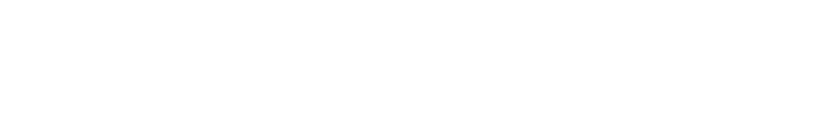 GYMVMT