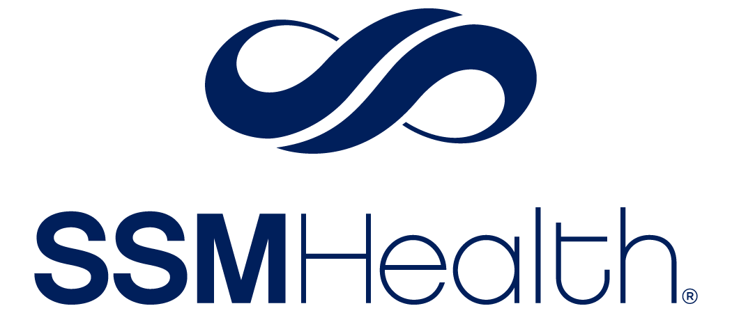 SSM Health Care