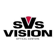 SVS Vision