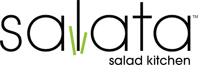 Salata