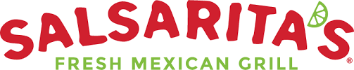 Salsarita's Fresh Cantina