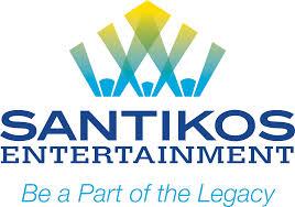 Santikos Entertainment