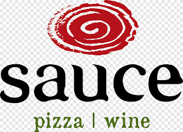 Sauce Pizza & Wine