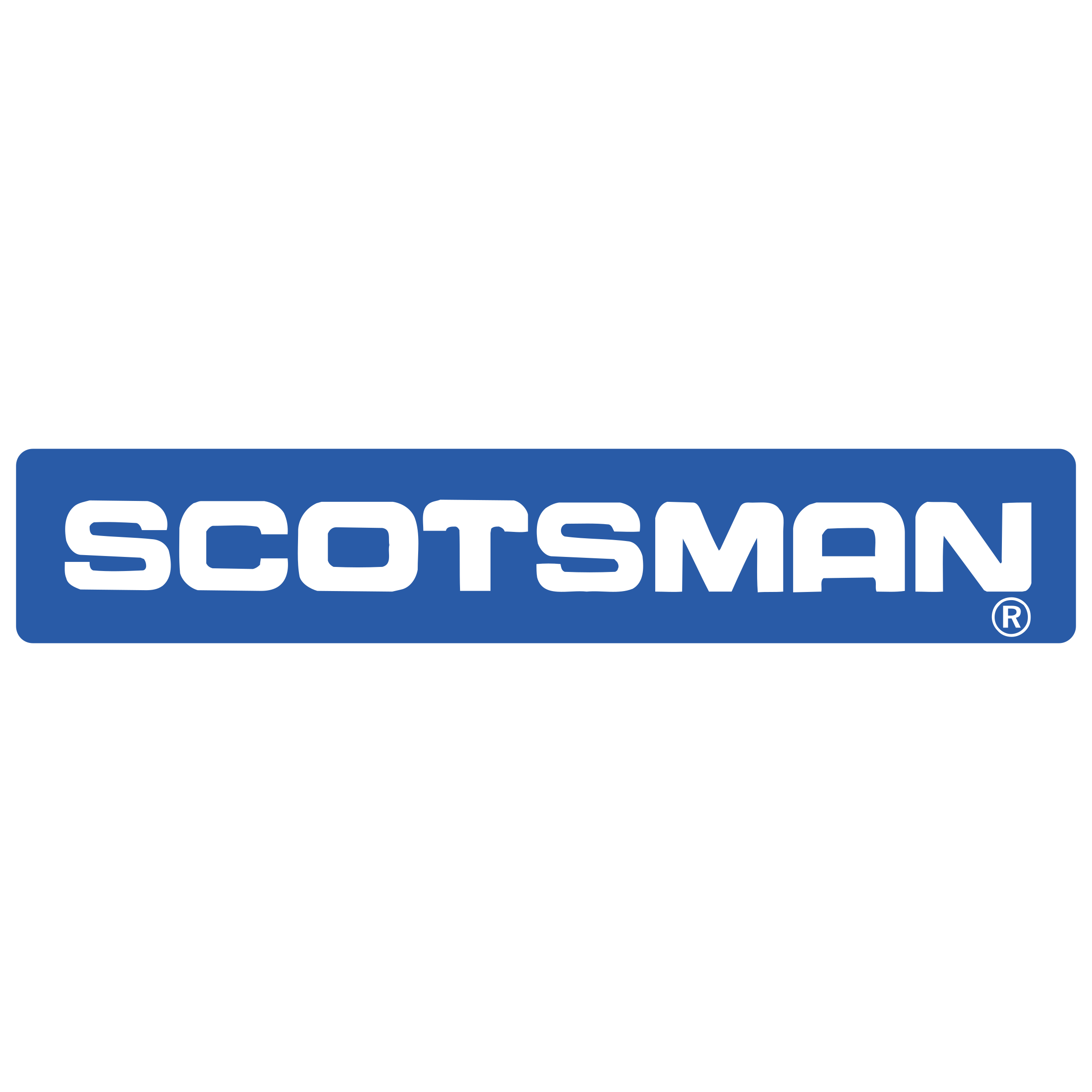 Scotchman