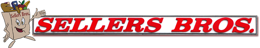 Sellers Bros.